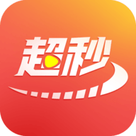 星辰影音永久VIP会员版