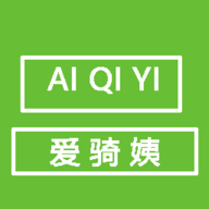 WWW,av176·COM网站APPAPP应用